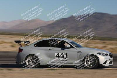 media/Oct-18-2025-PCA San Diego (Sat) [[653db1c827]]/3-Orange/Session 1 (Turn 12 Inside)/